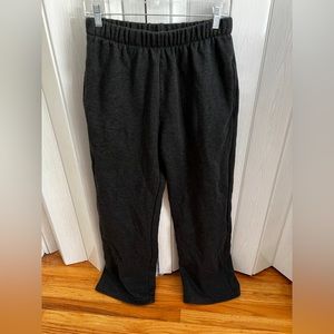 Anastasia sweatpants